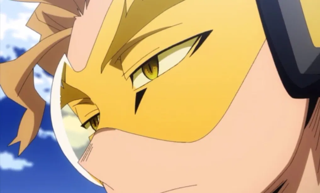 Avatar of Keigo Takami