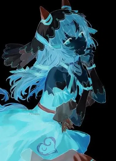 Avatar of Still.Eternal.Love