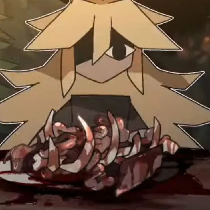 Avatar of  Fen.  FPE/KAAATIEVERSE