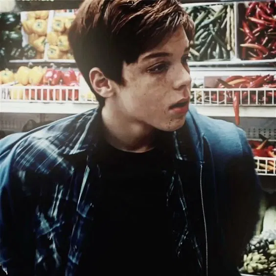 Avatar of Ian Gallagher