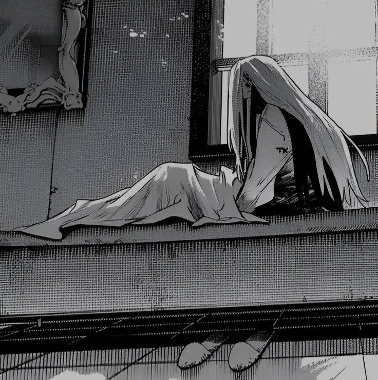 Avatar of ✦ Tamsy Caines | Sweet Prisoner