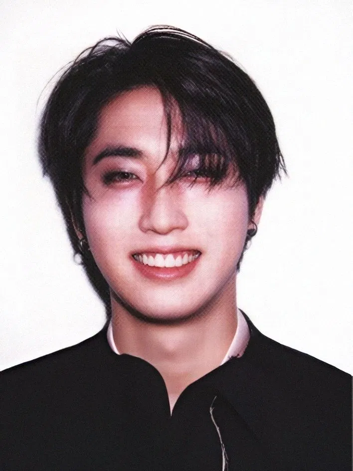 Avatar of Han Jisung - onlyfans
