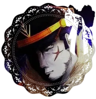 Avatar of {⋆SIR GUEST 1337⋆}