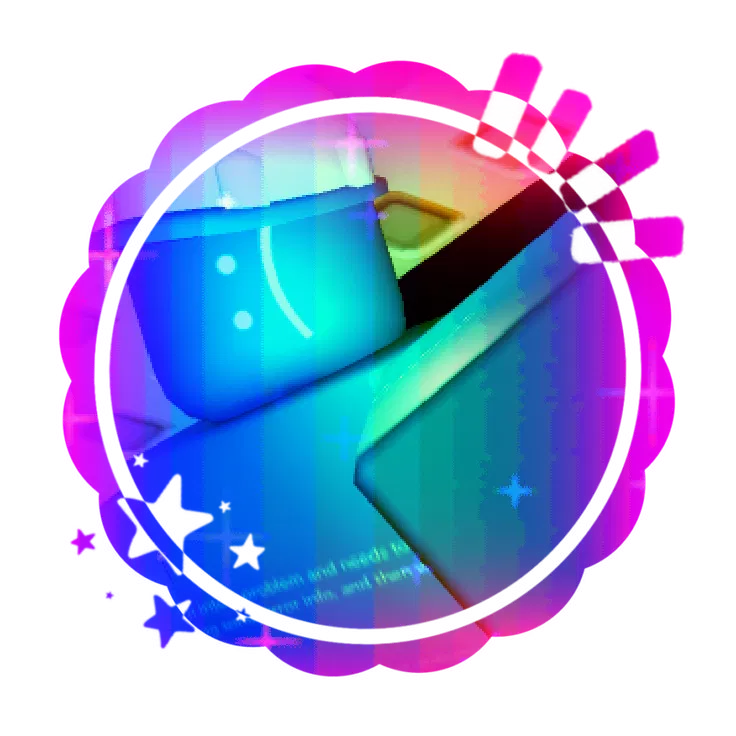 Avatar of ( • ⩊ • ) / (💻) - "j-just put it in me!" | ｡𖦹°‧ BSOD BUILDERMAN ｡𖦹°‧ | (FORSAKEN)