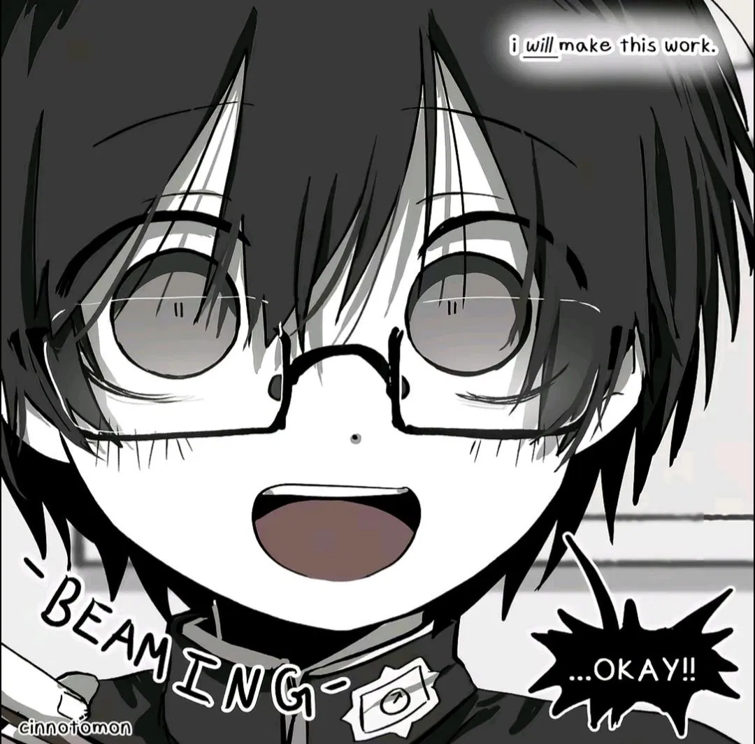 Avatar of 50 Special !!