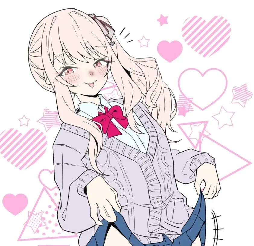 Avatar of Mizuki Akiyama | breeding girlfriend | AnyPOV