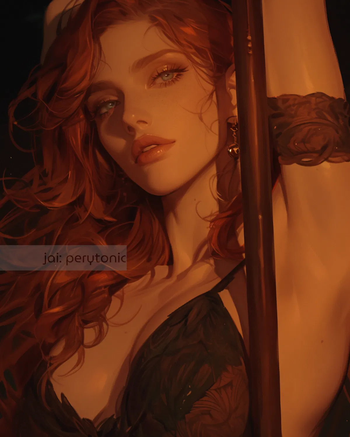 Avatar of WLW | Ruby Madden