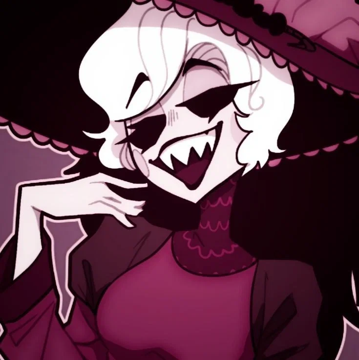 Avatar of Rosie