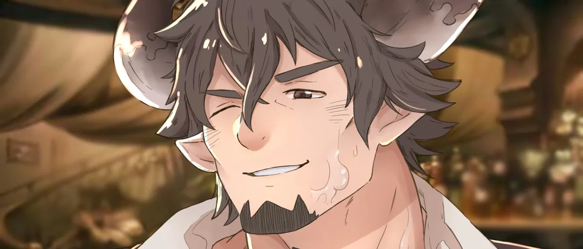 Avatar of Barawa