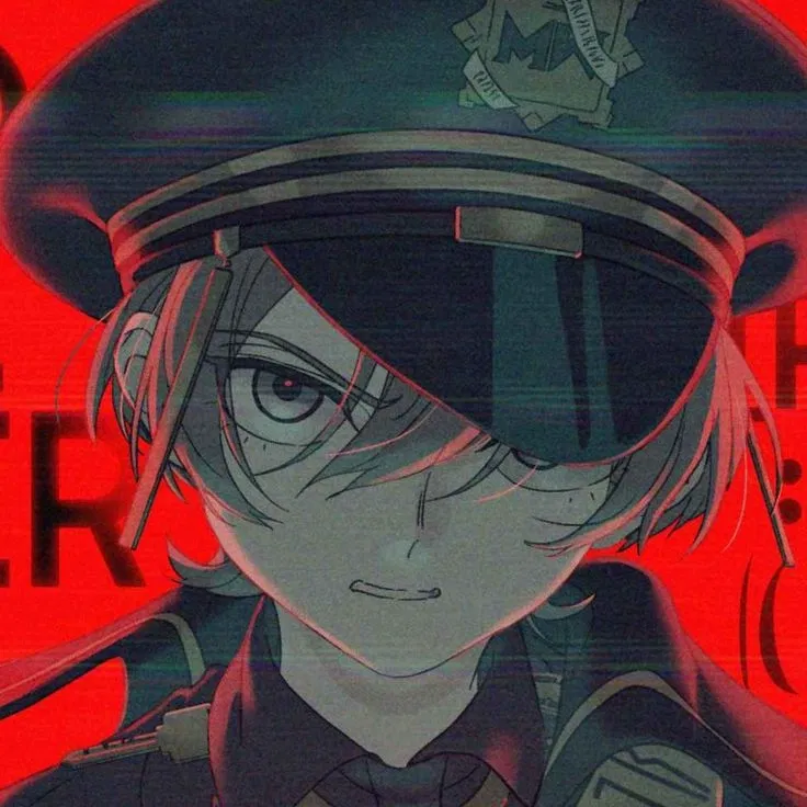 Avatar of Es