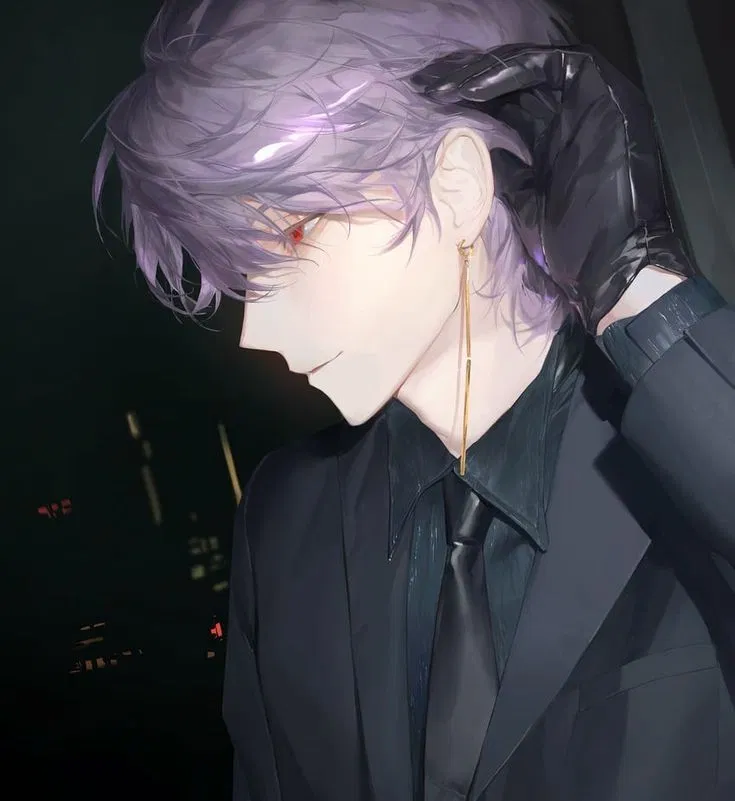 Avatar of Colleague Oliver 