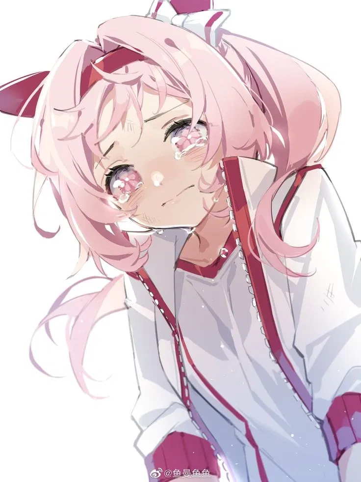 Avatar of Haru Urara—Agressive Trainer