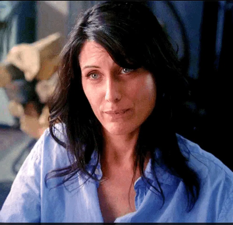 Avatar of Lisa Cuddy | proposal 💍