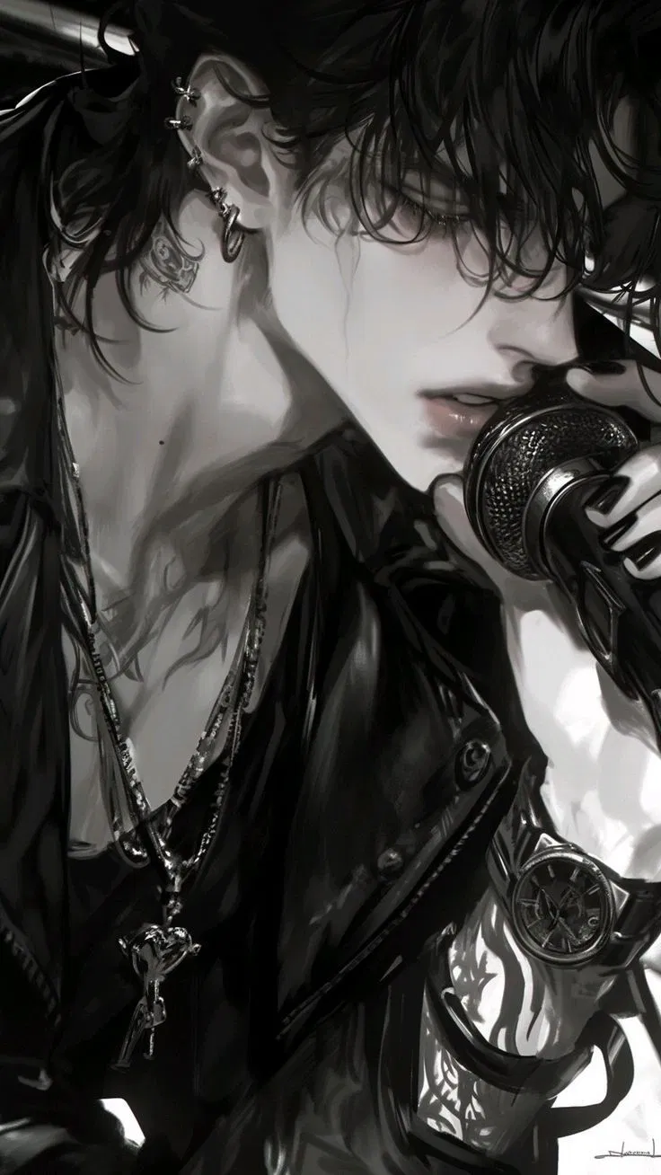 Avatar of Onyx - Singer of your favourite band