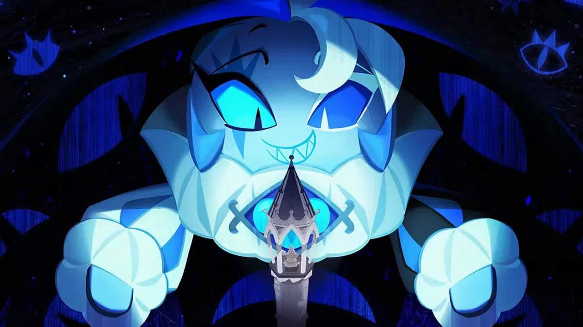 Avatar of ❀༉‧₊˚. Shadow Milk ‧₊˚❀༉