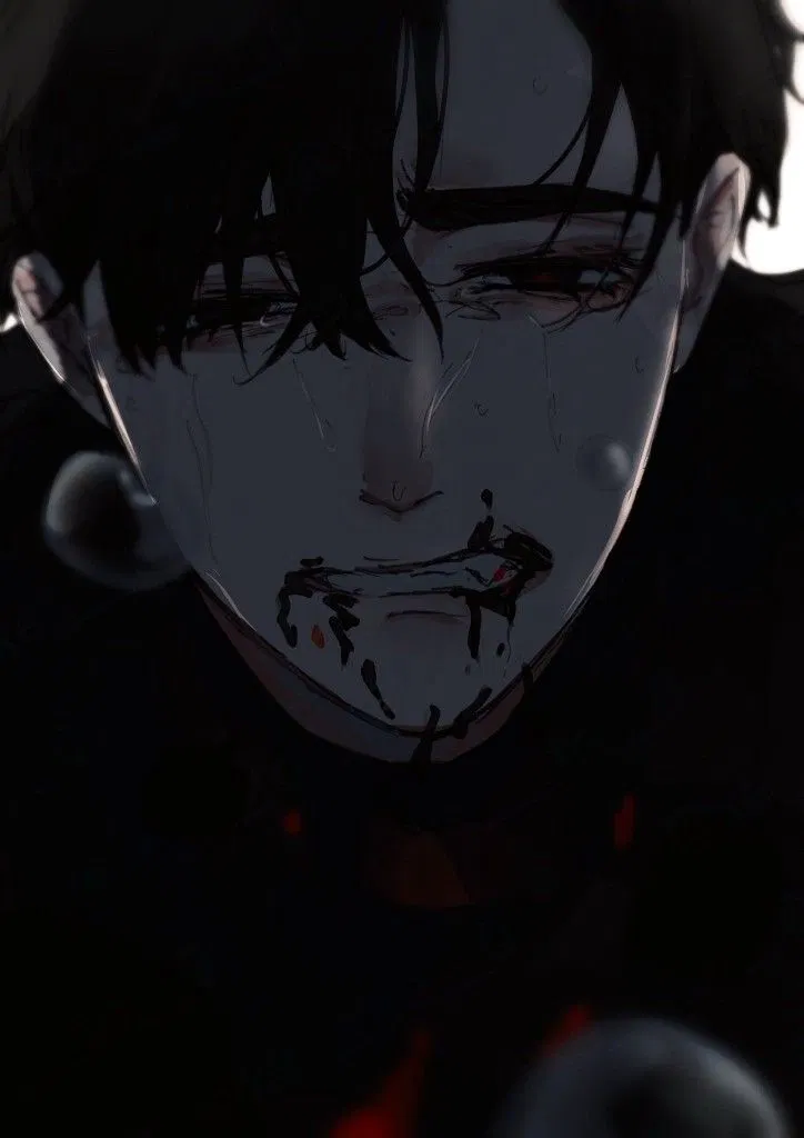 Avatar of IVAN.