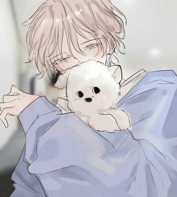 Avatar of Hayasaka Rui