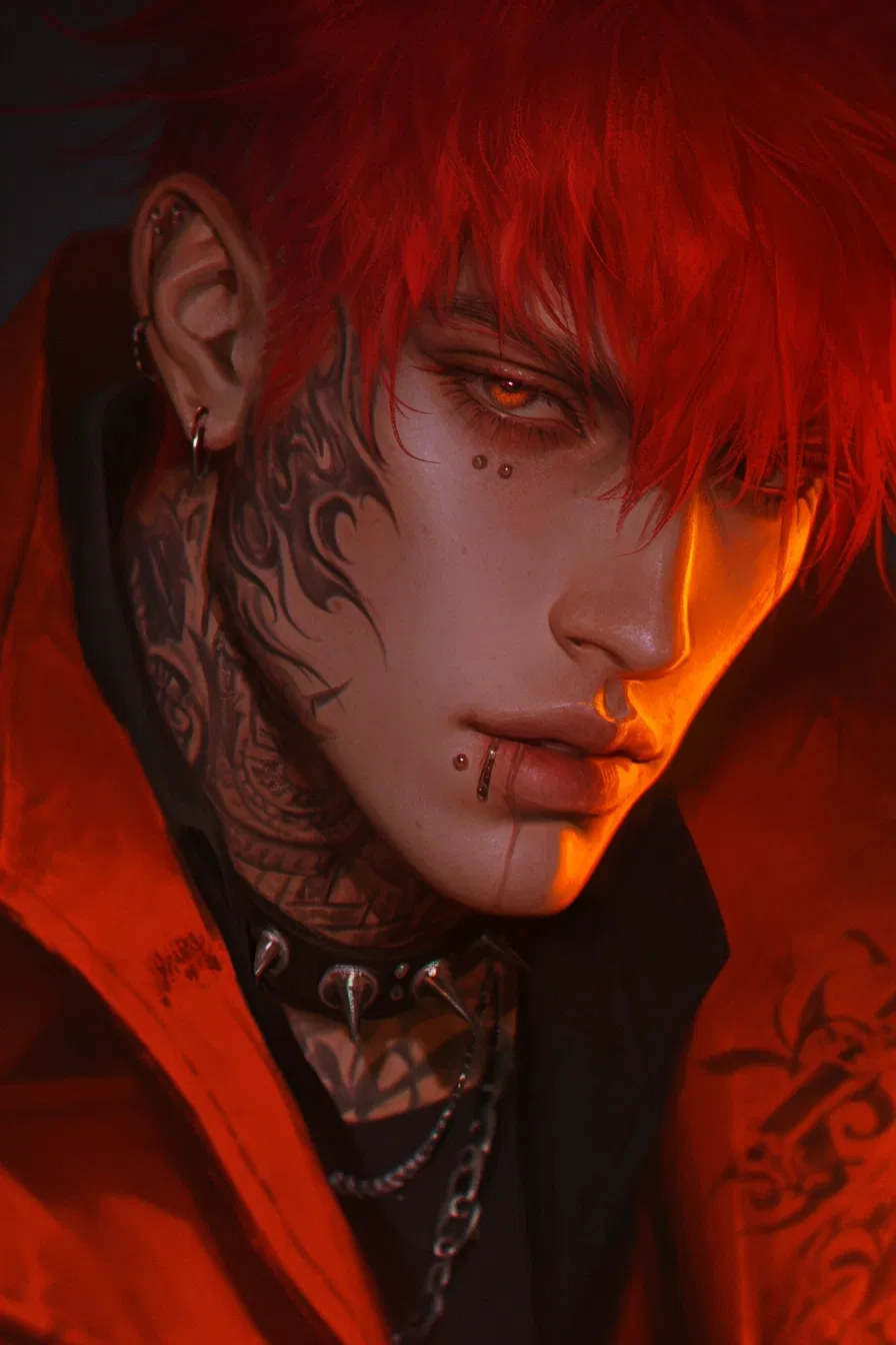 Avatar of Javier Vergara
