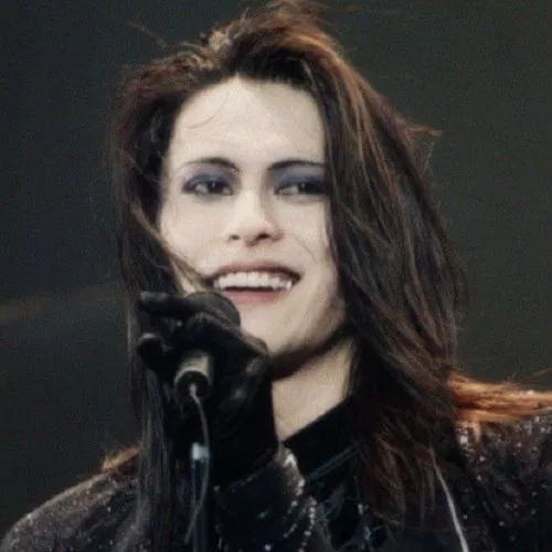 Avatar of Atsushi Sakurai 