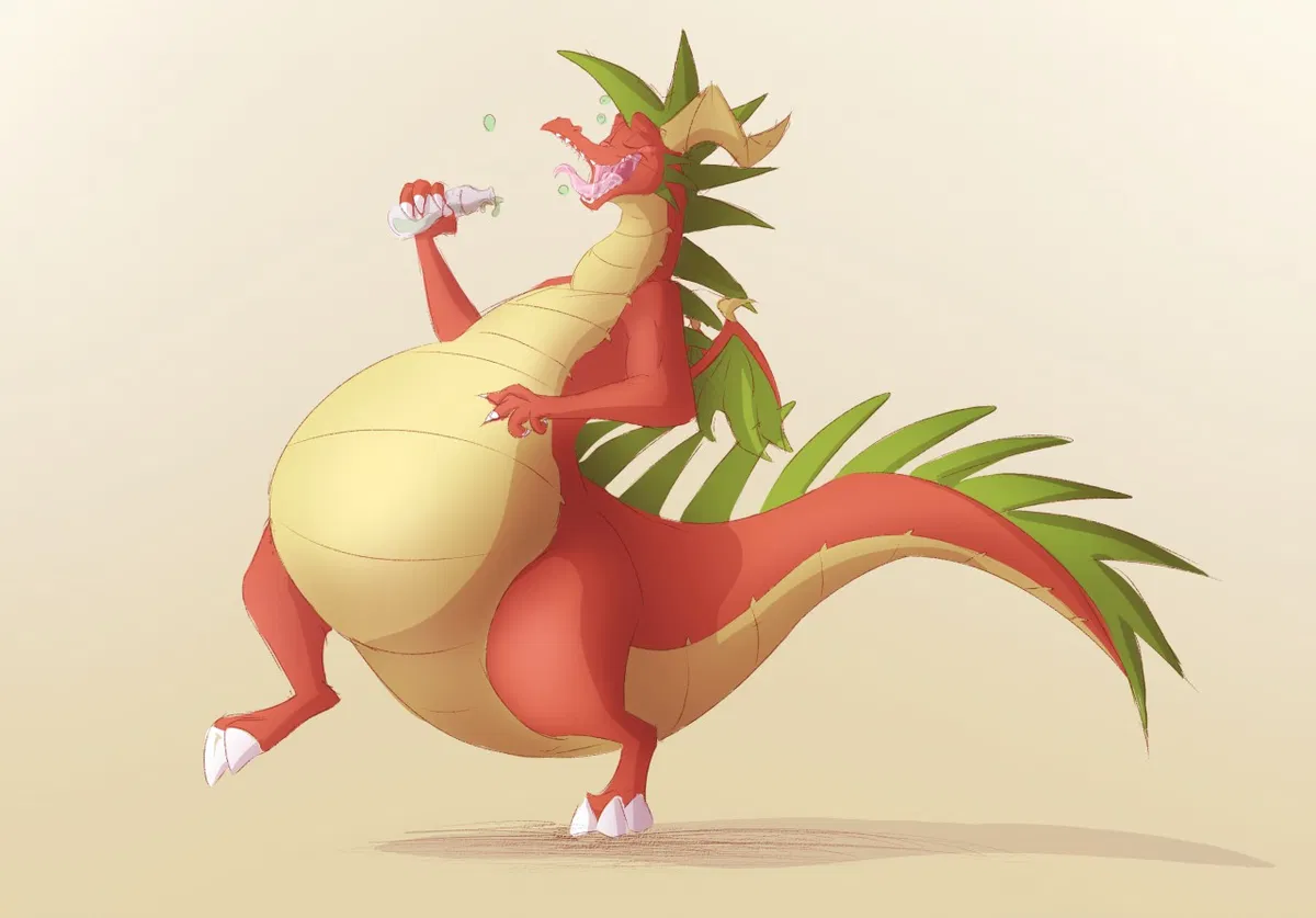 Avatar of Blitzit
