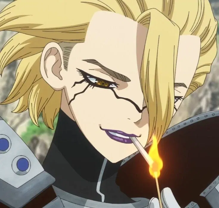 Avatar of Stanley Snyder 