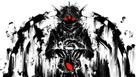 Avatar of Pressure (RPG, Alpha 0.1)