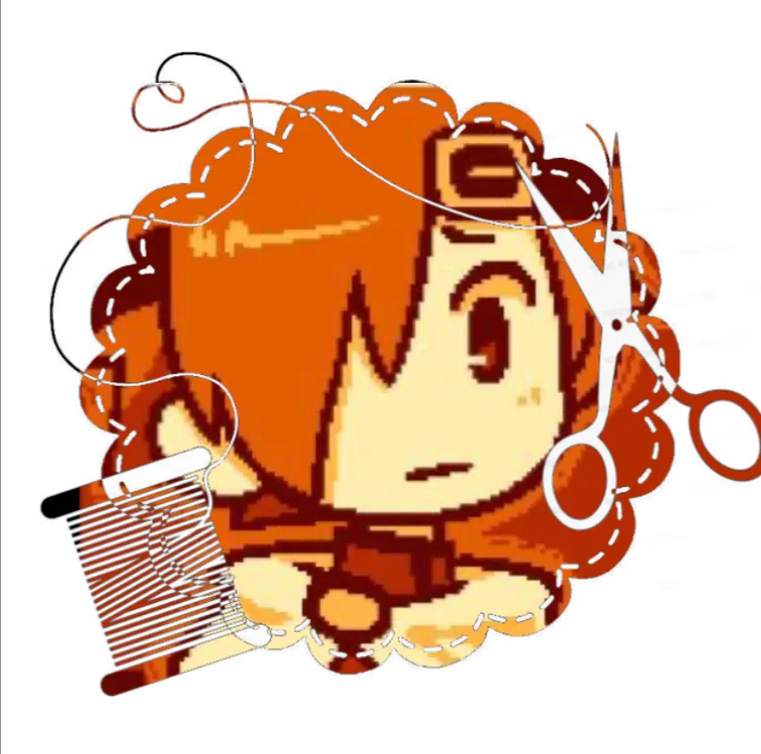 Avatar of ☆*:.｡.the Hero.｡.:*☆ (BAD END THEATER AAAAA)