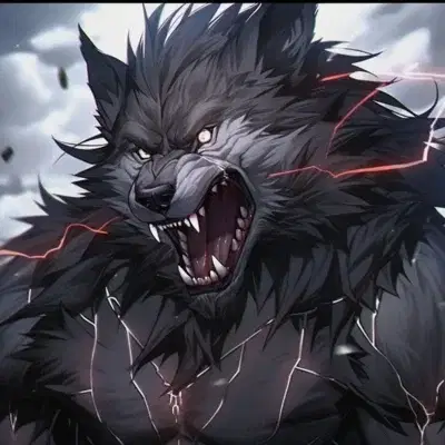Avatar of Werewolf Pack RPG