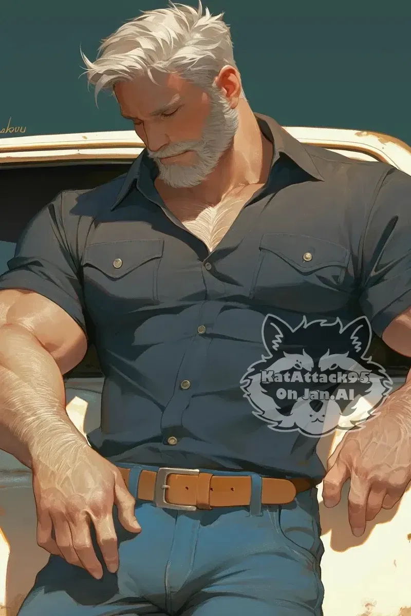 Avatar of Frankie