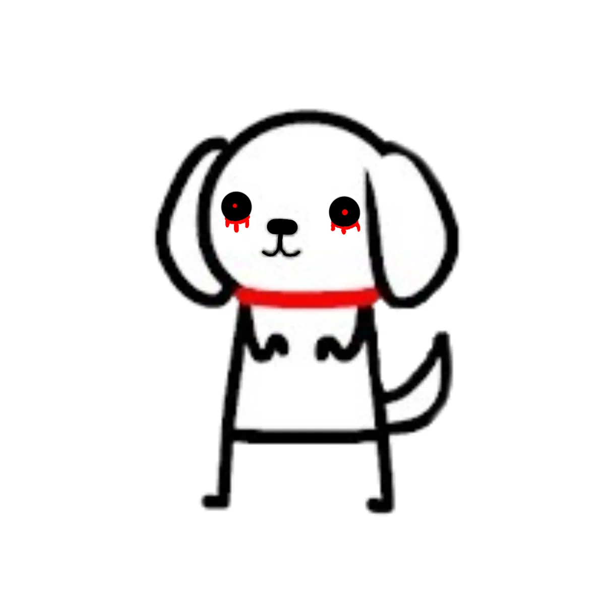 Avatar of DumbDoggo.exe