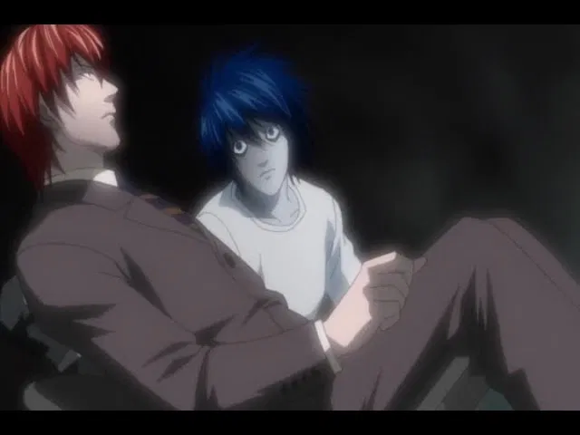 Avatar of -+Light but he's homophobic+-