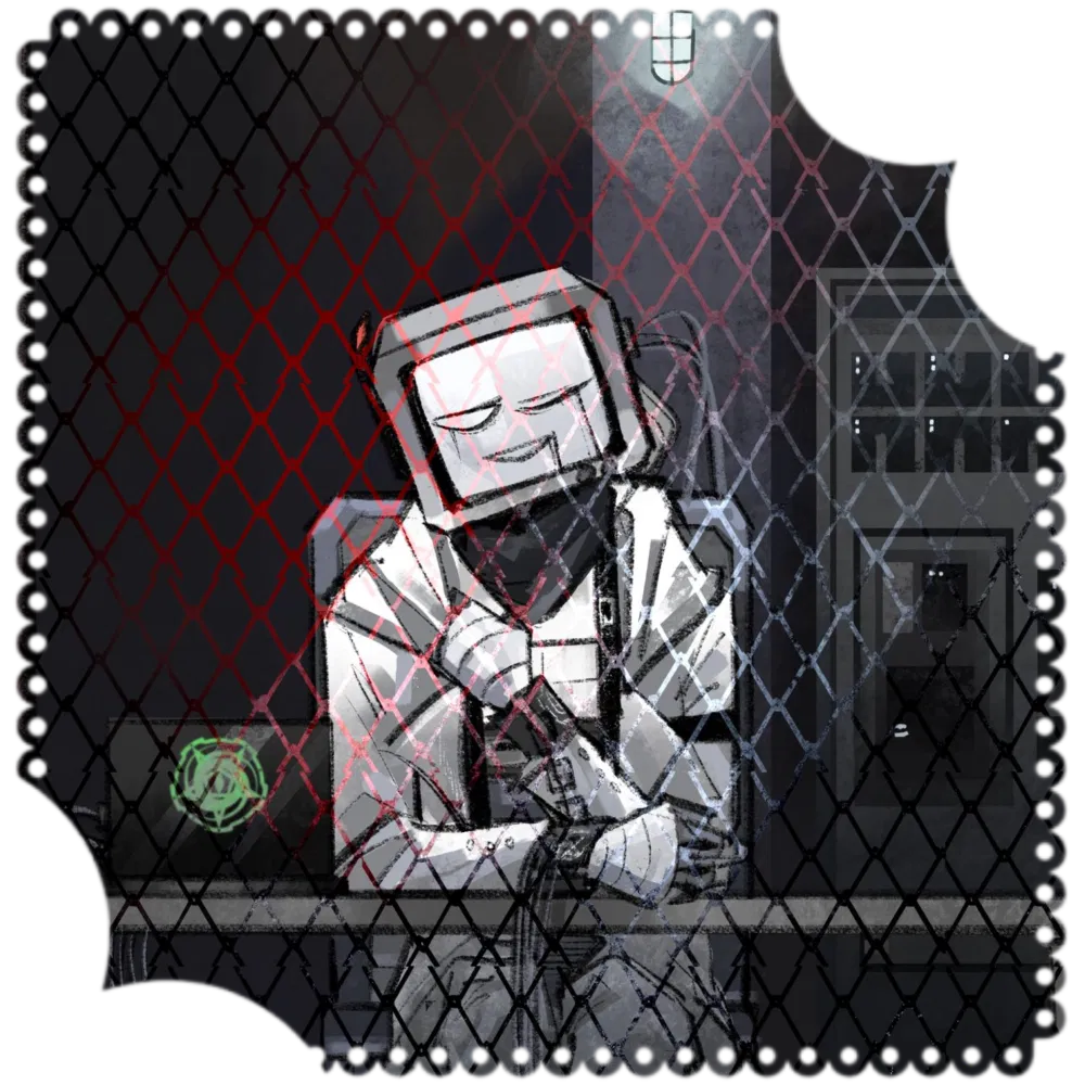 Avatar of 𐔌✶ ﹕@Painter
