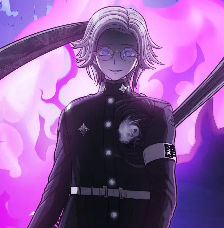 Avatar of Aotsuki Eito