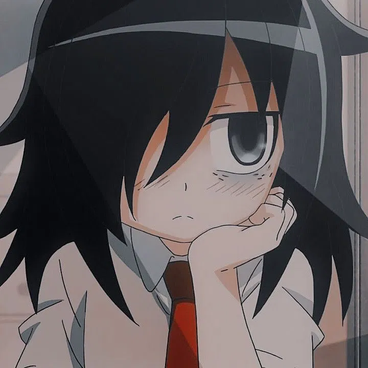 Avatar of Tomoko Kuroki