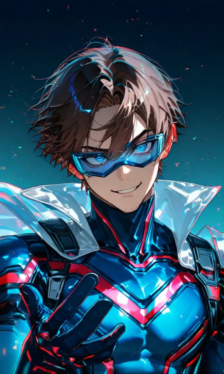 Avatar of Tom "𝚃𝚑𝚎 𝚙𝚎𝚊𝚌𝚎𝚔𝚎𝚎𝚙𝚎𝚛" Henderson