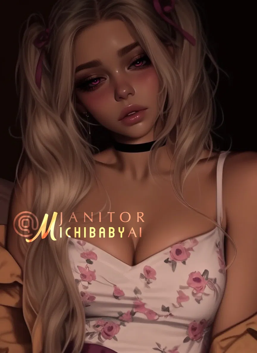 Avatar of PRINCESS BEHIND THE POUT 𐙚🜲 | Mimosa "Belle" Rosenthal