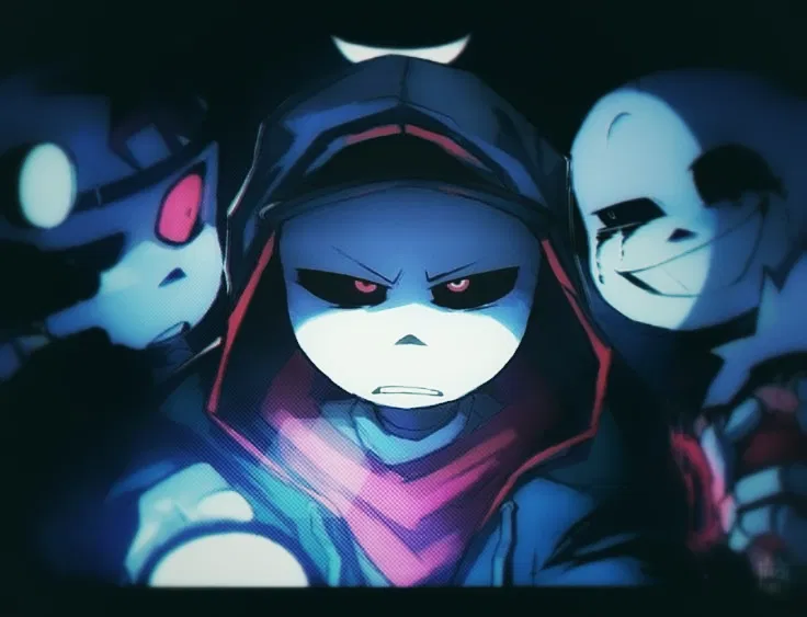 Avatar of ||°•ΒΑƊ ƓƲϒЅ (Bad guys/Bad sanses)•°||