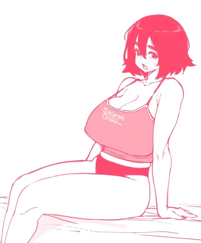 Avatar of Hana Misora