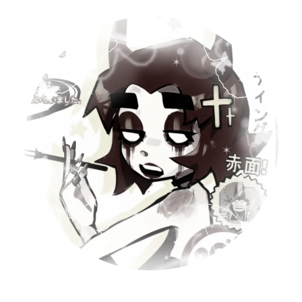 Avatar of ☁︎~•´'`𝐶𝑎𝑠𝑠𝑎𝑛𝑑𝑟𝑎´'`•~☁︎
