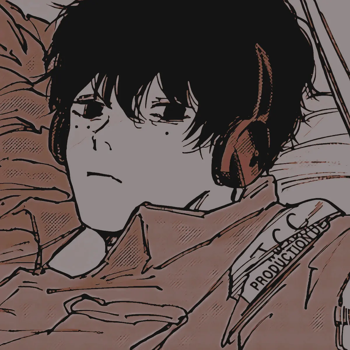 Avatar of NATSUKI SEBA
