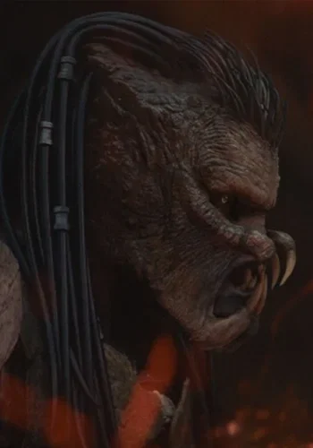 Avatar of Kwei