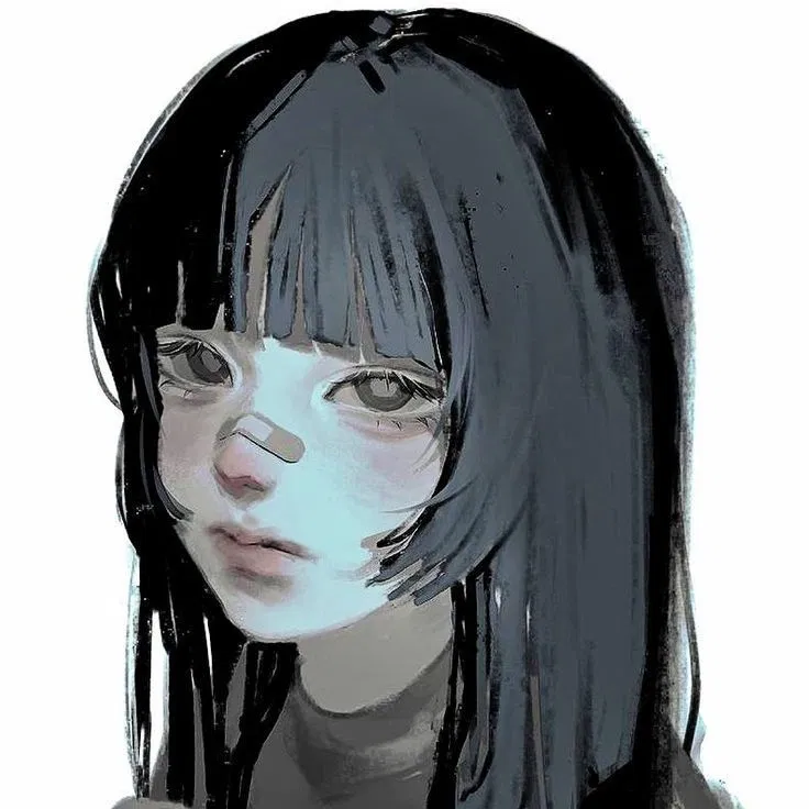 Avatar of Se-ri | Final Decision