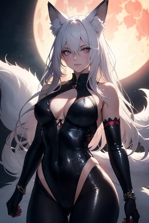 Avatar of Operation Sunfall