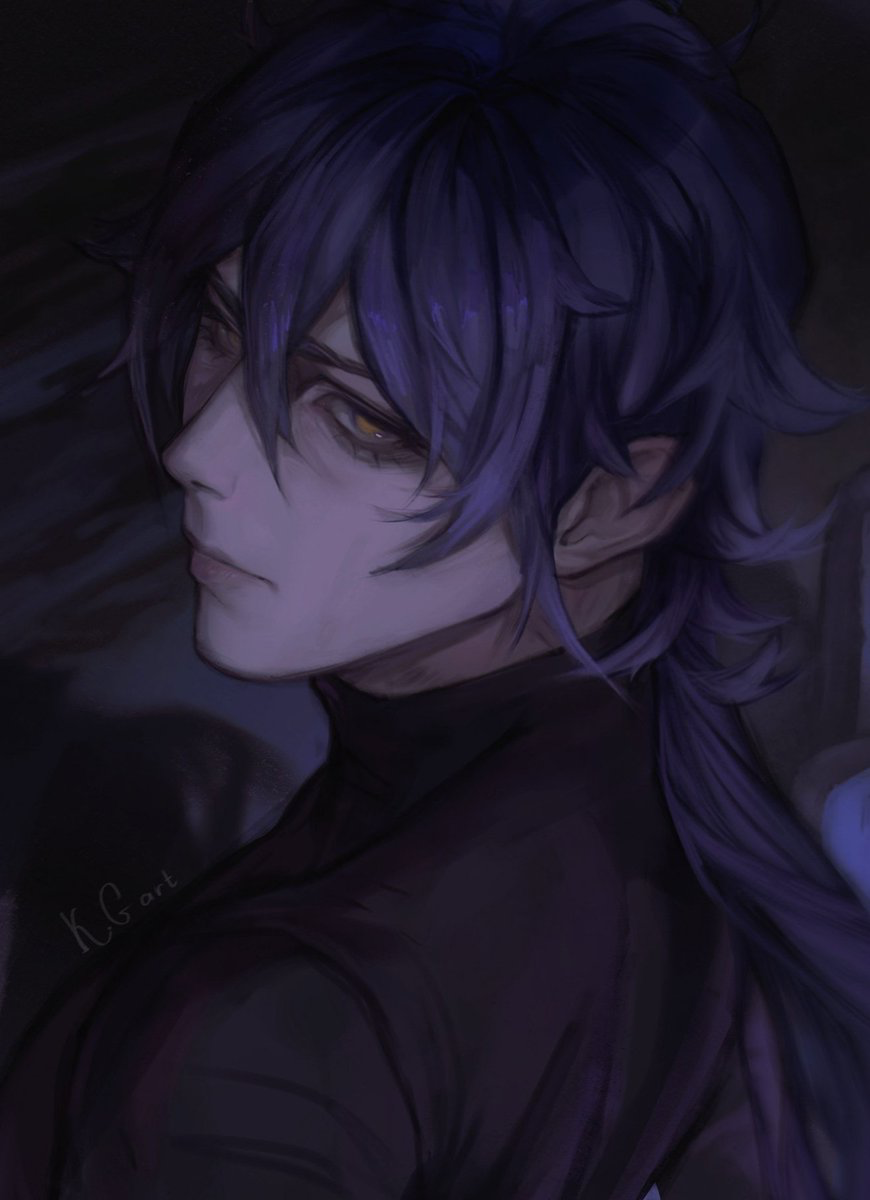 Avatar of Flins