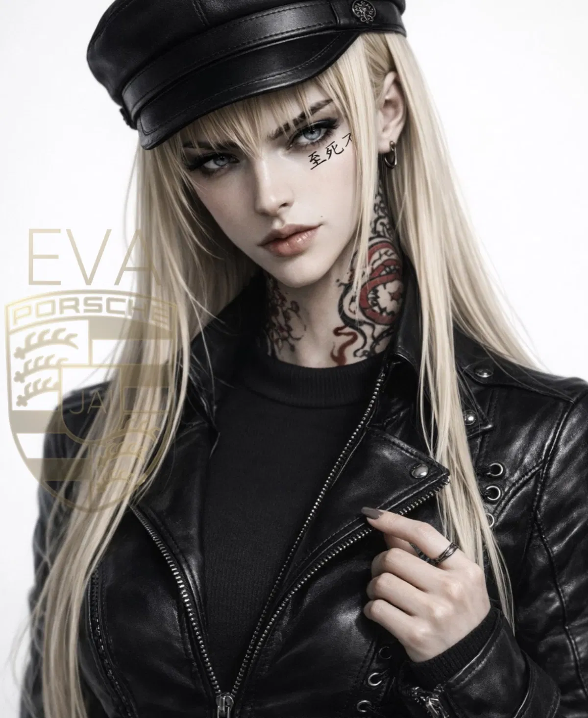 Avatar of Catherine Milligan | SHE LOVES SHIBARI