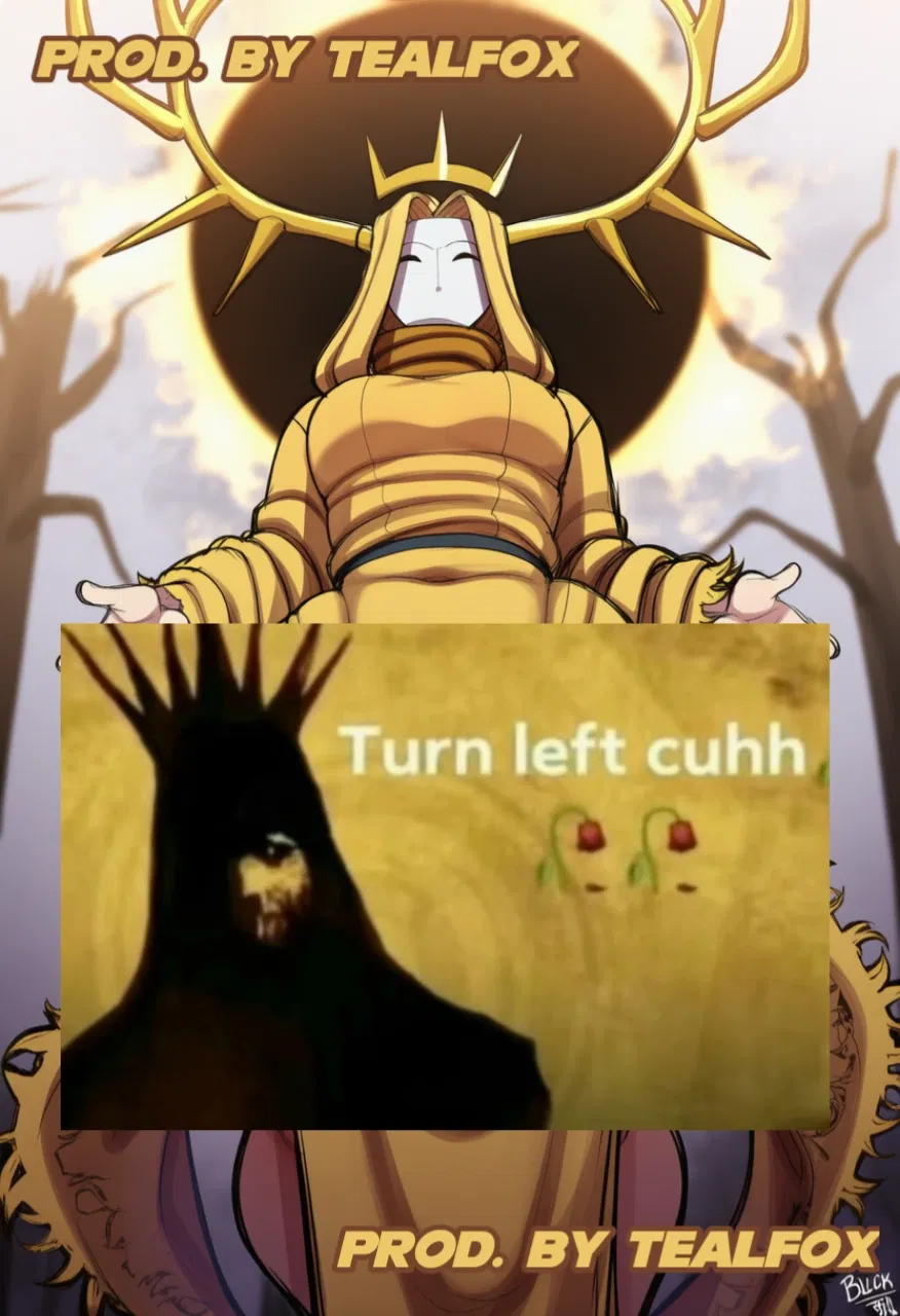 Avatar of Queen in Yellow
