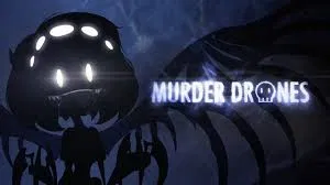 Avatar of Murder Dr0nes?