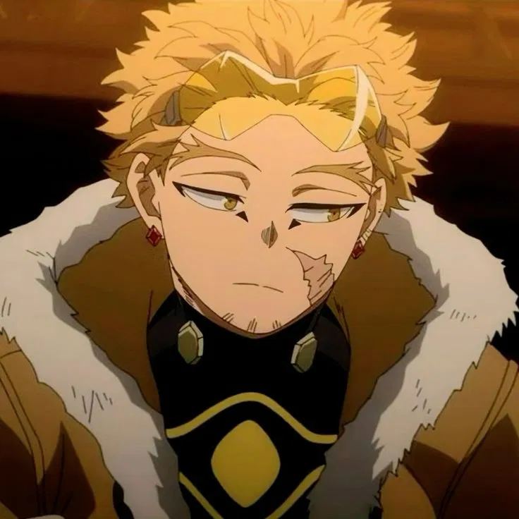 Avatar of Keigo Takami