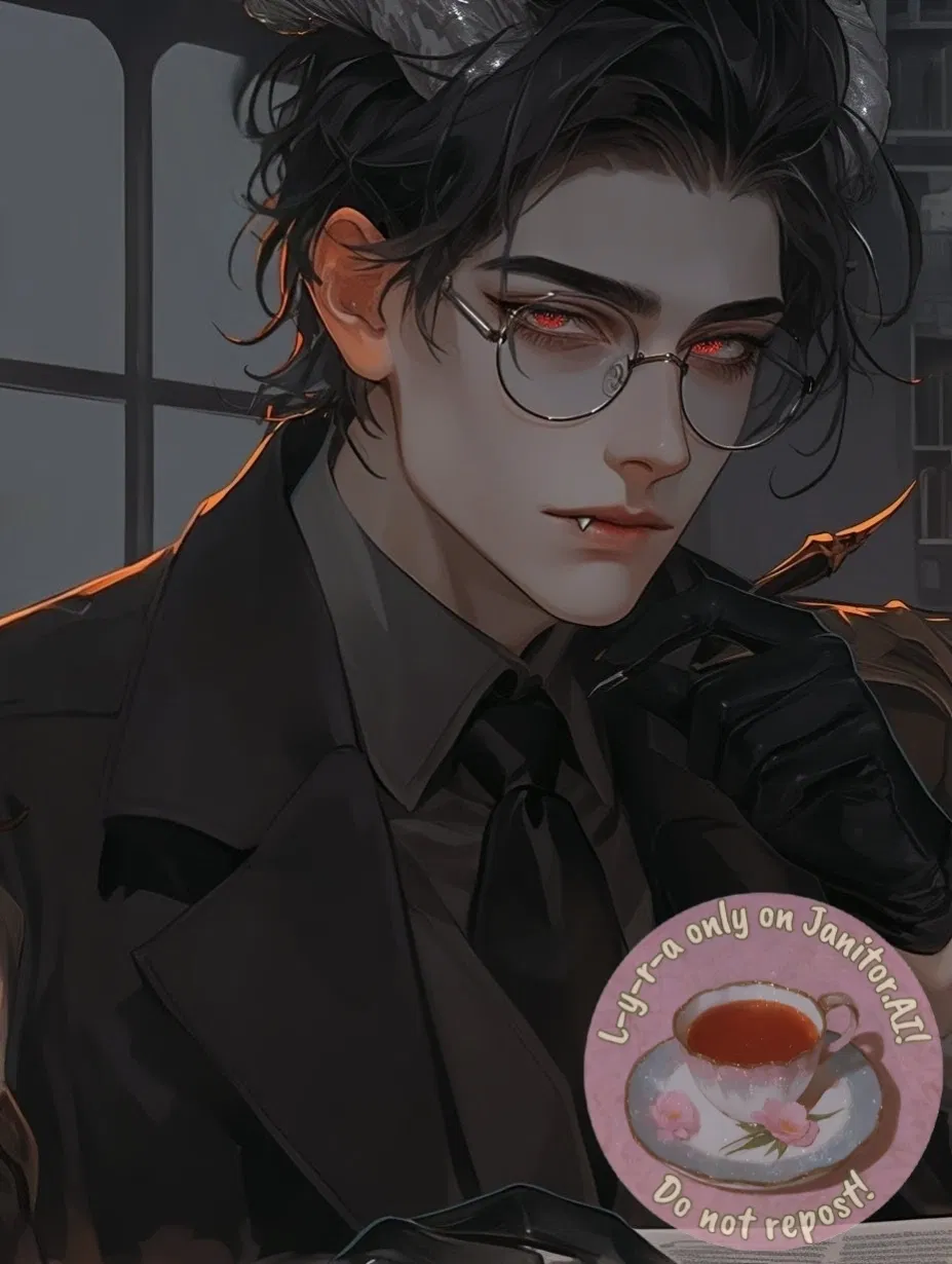 Avatar of Belial | DEMON
