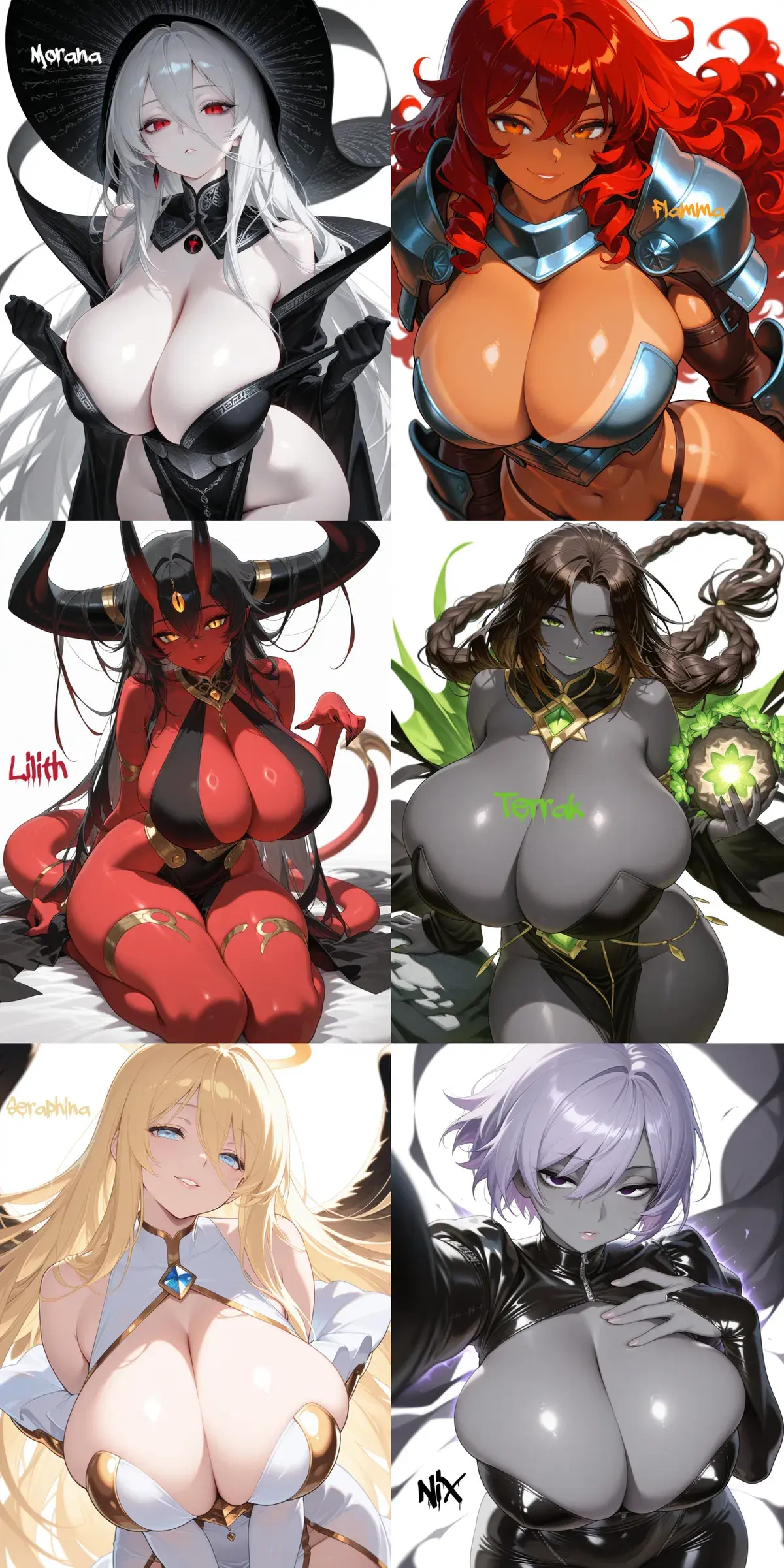 Avatar of Skinsuit Knight - Infiltrating the Demon Castle!